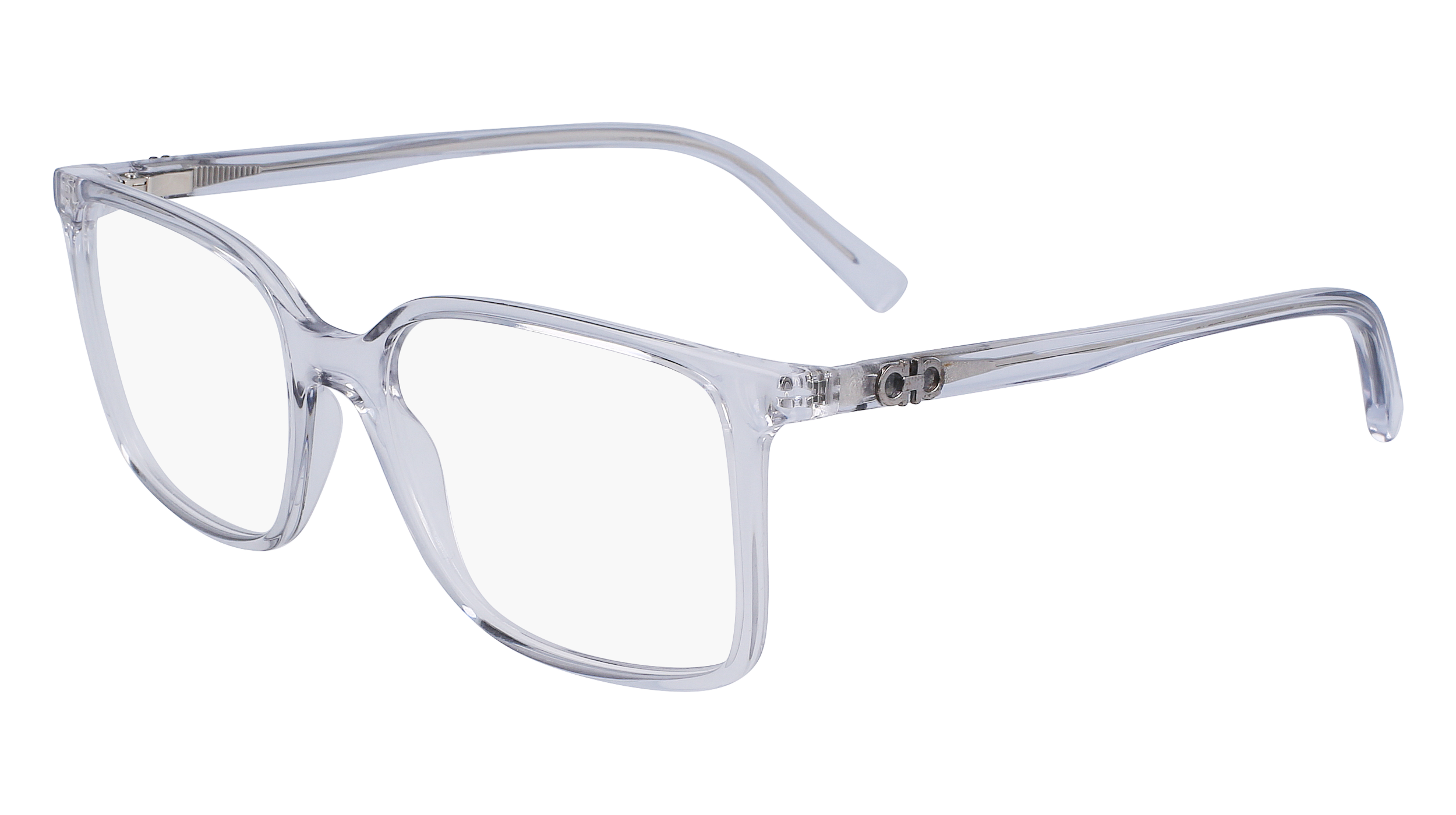 FERRAGAMO Eyeglasses SF2954 50 54