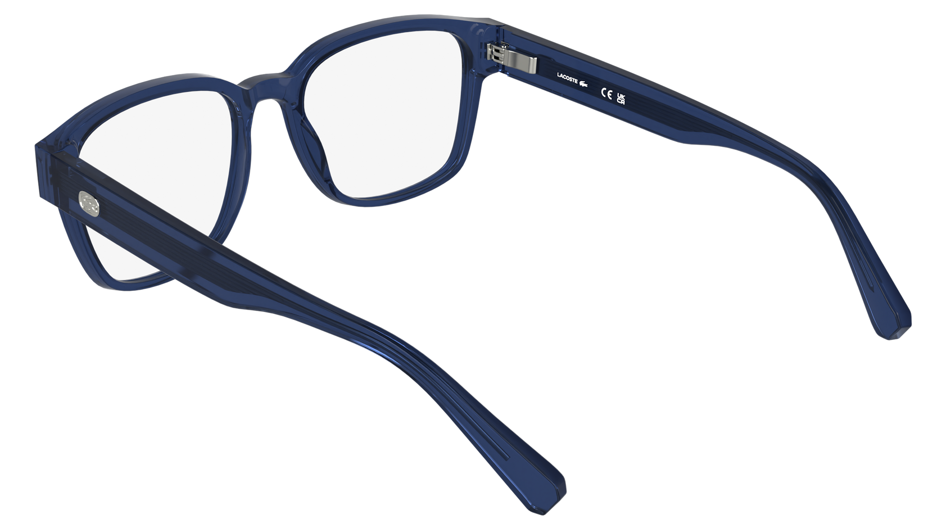 Lacoste L4012 410