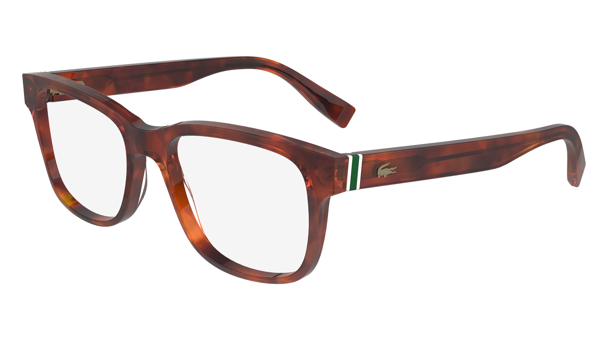 LACOSTE Eyeglasses L2937 218 54