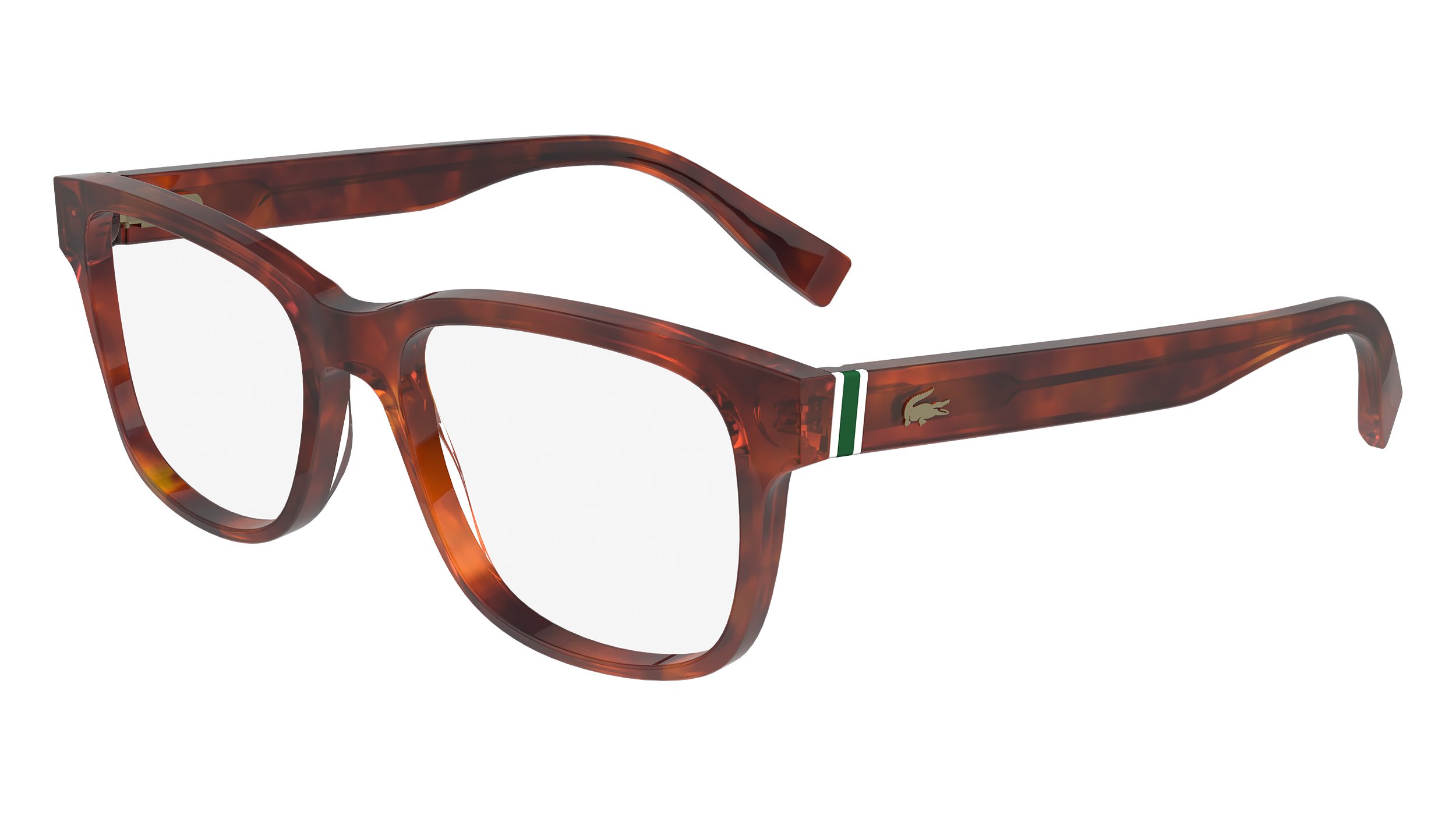LACOSTE Eyeglasses L2937 218 54