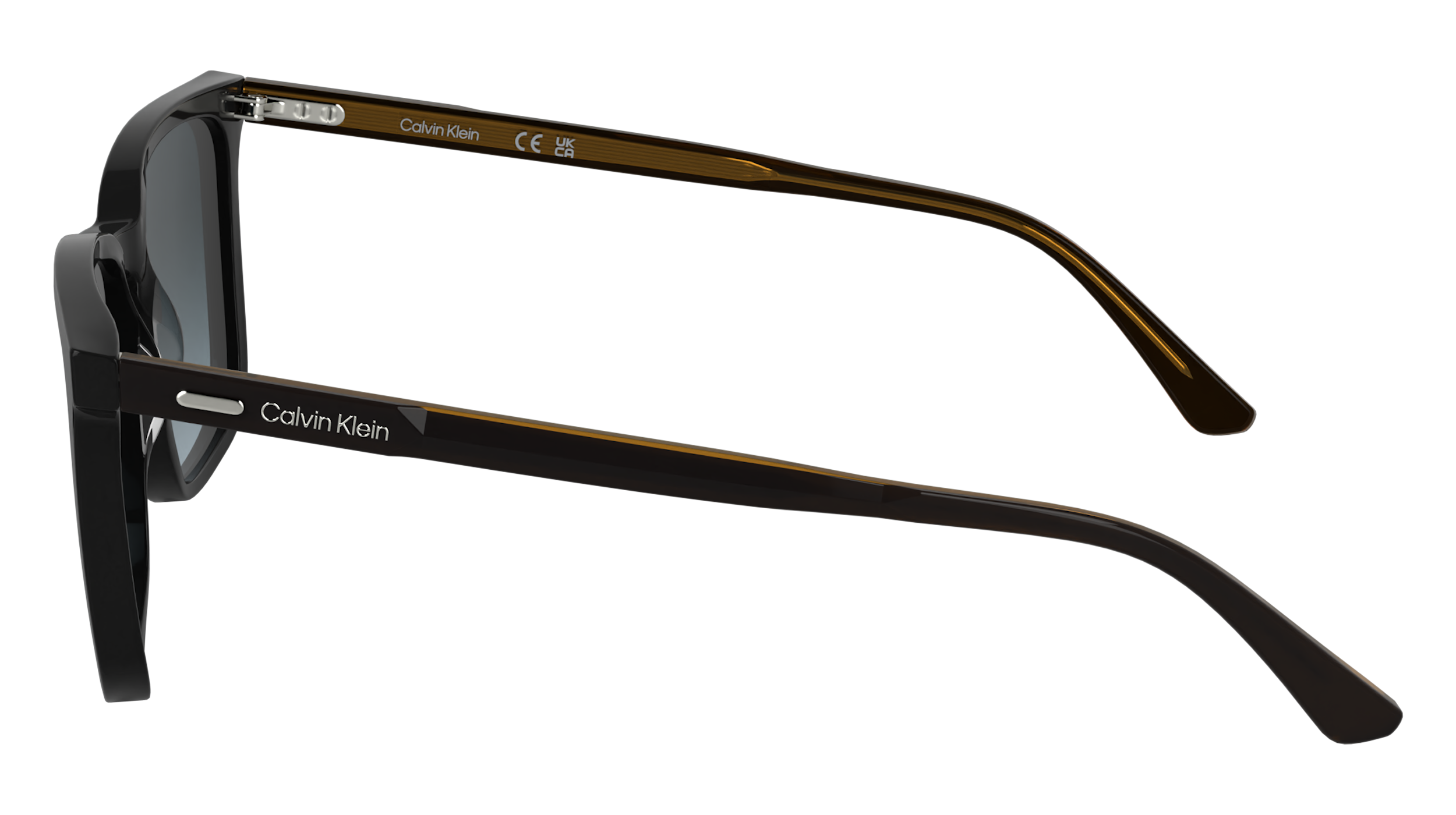 Calvin Klein CK25507S N 1