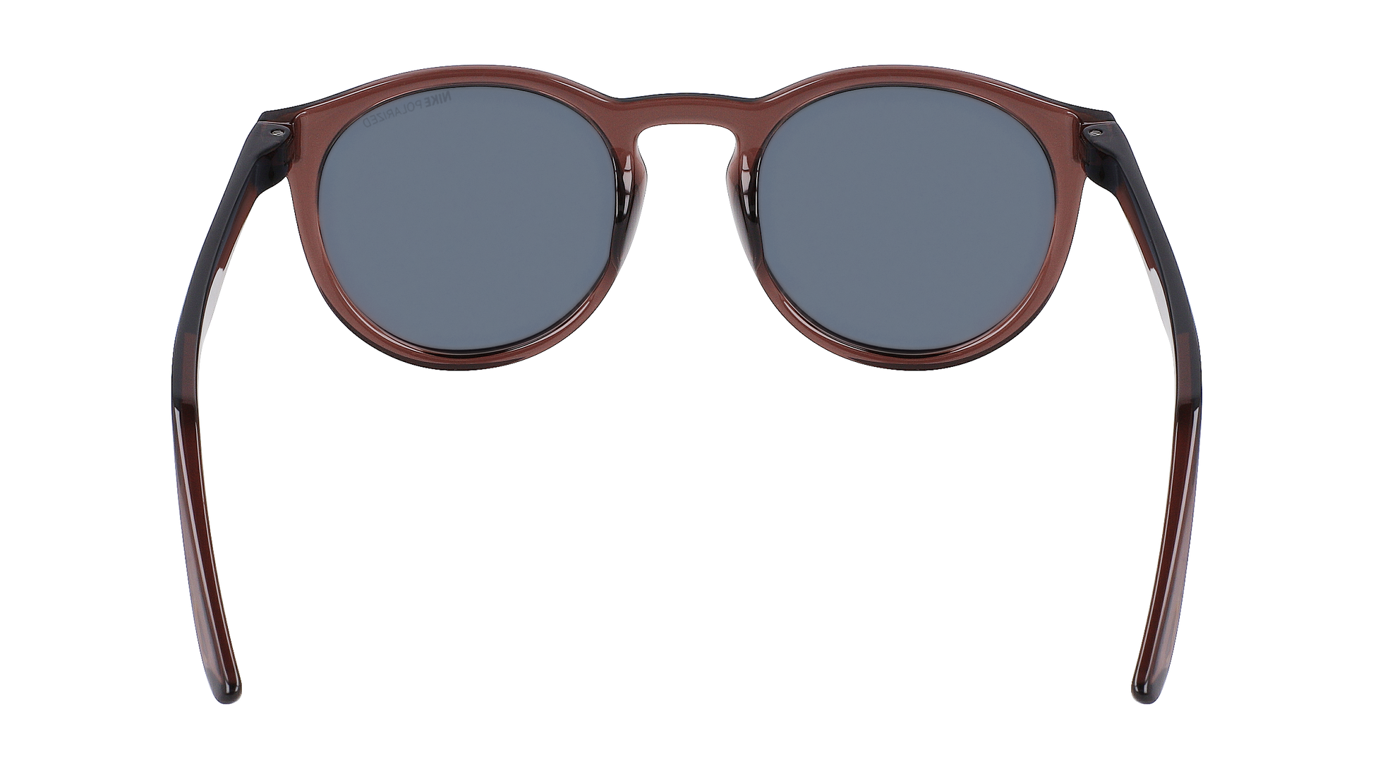 NIKE Sunglasses NIKE SWERVE P FD1850 291 51