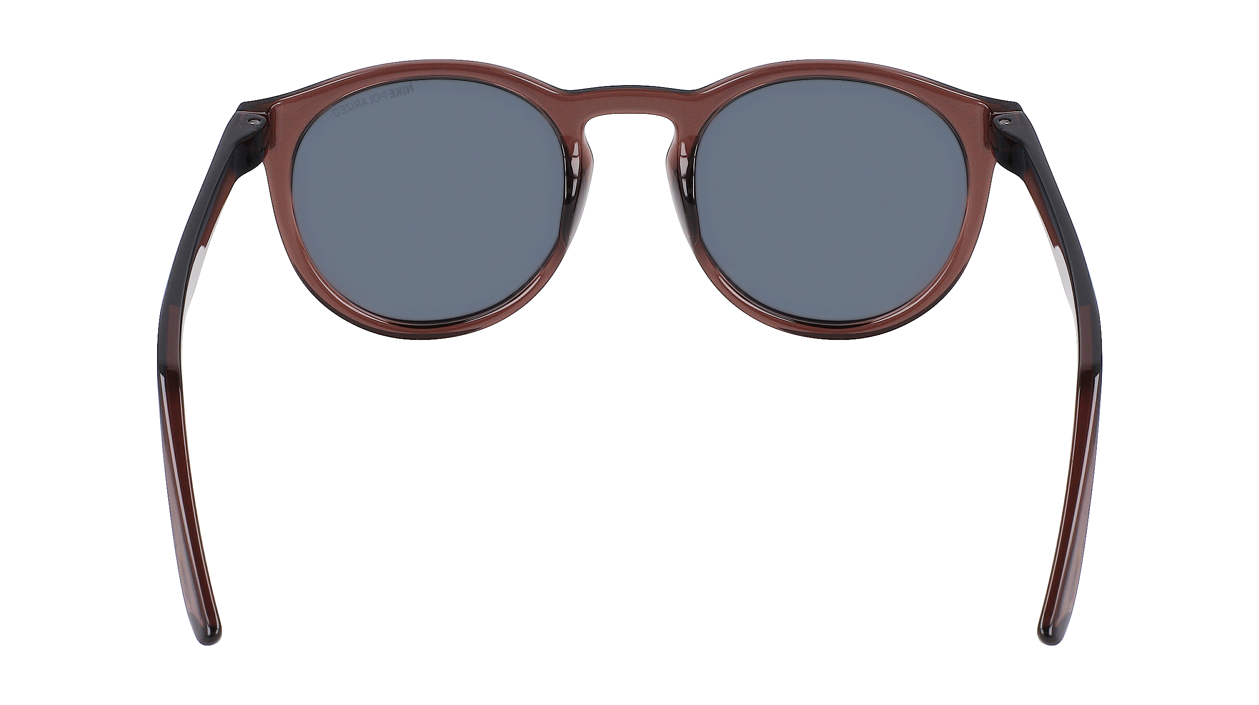 NIKE Sunglasses NIKE SWERVE P FD1850 291 51