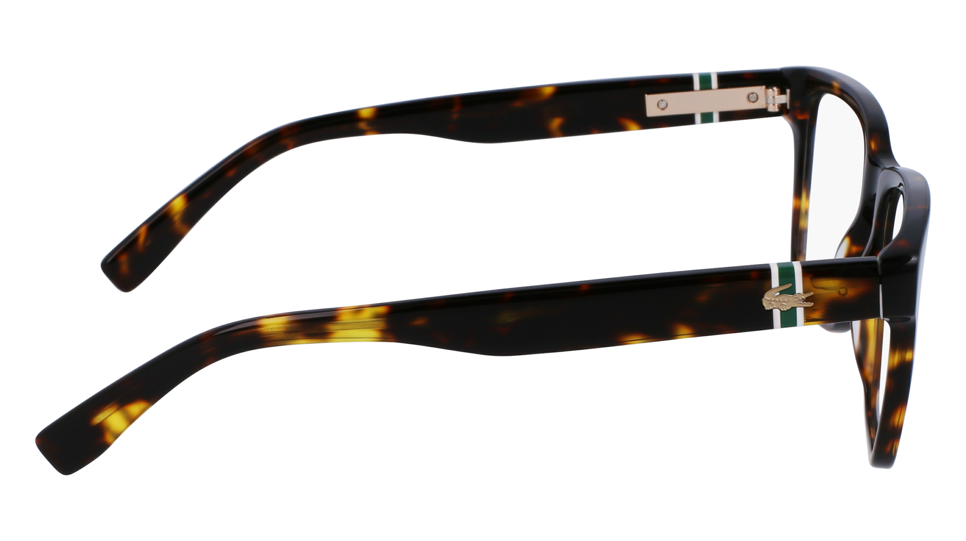 LACOSTE Eyeglasses L2932 230 53