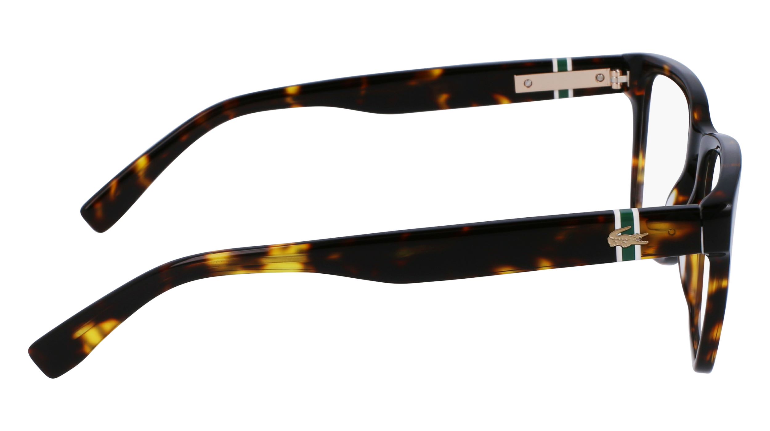 LACOSTE Eyeglasses L2932 230 53