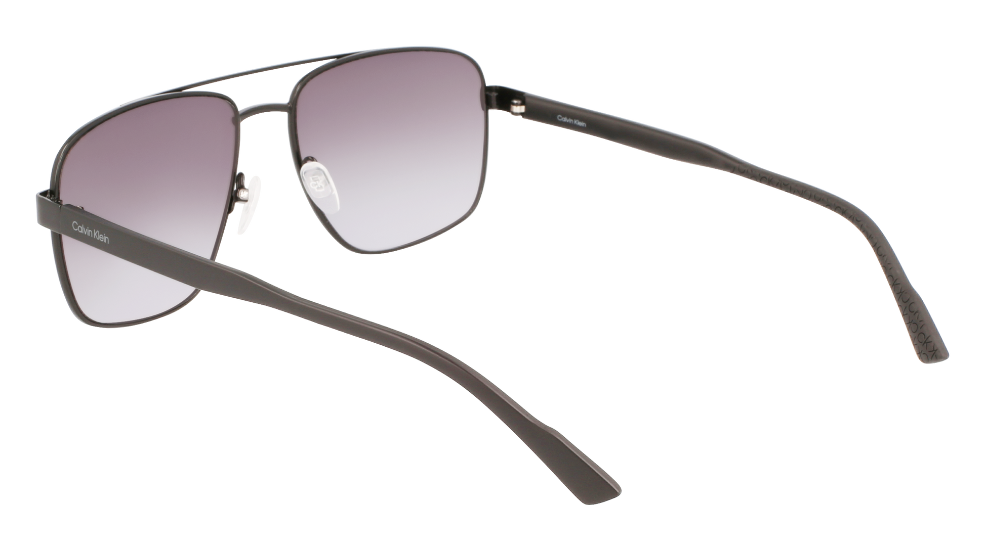 CALVIN KLEIN Sunglasses CK22114S 2 60