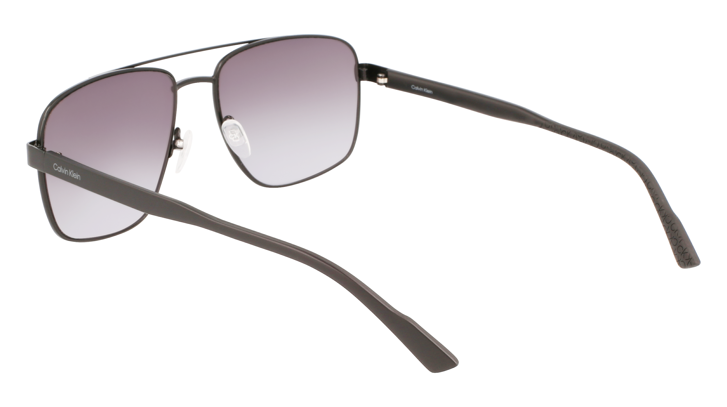 CALVIN KLEIN Sunglasses CK22114S 2 60