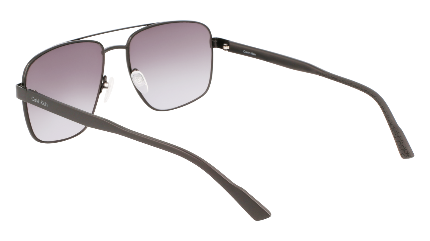 CALVIN KLEIN Sunglasses CK22114S 2 60