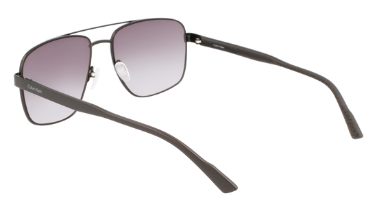 CALVIN KLEIN Sunglasses CK22114S 2 60