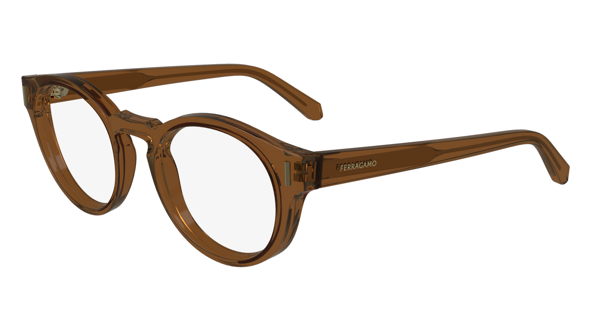 FERRAGAMO Eyeglasses SF2998 232 50