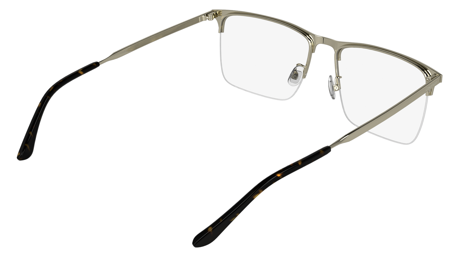 Calvin Klein CK26104 330