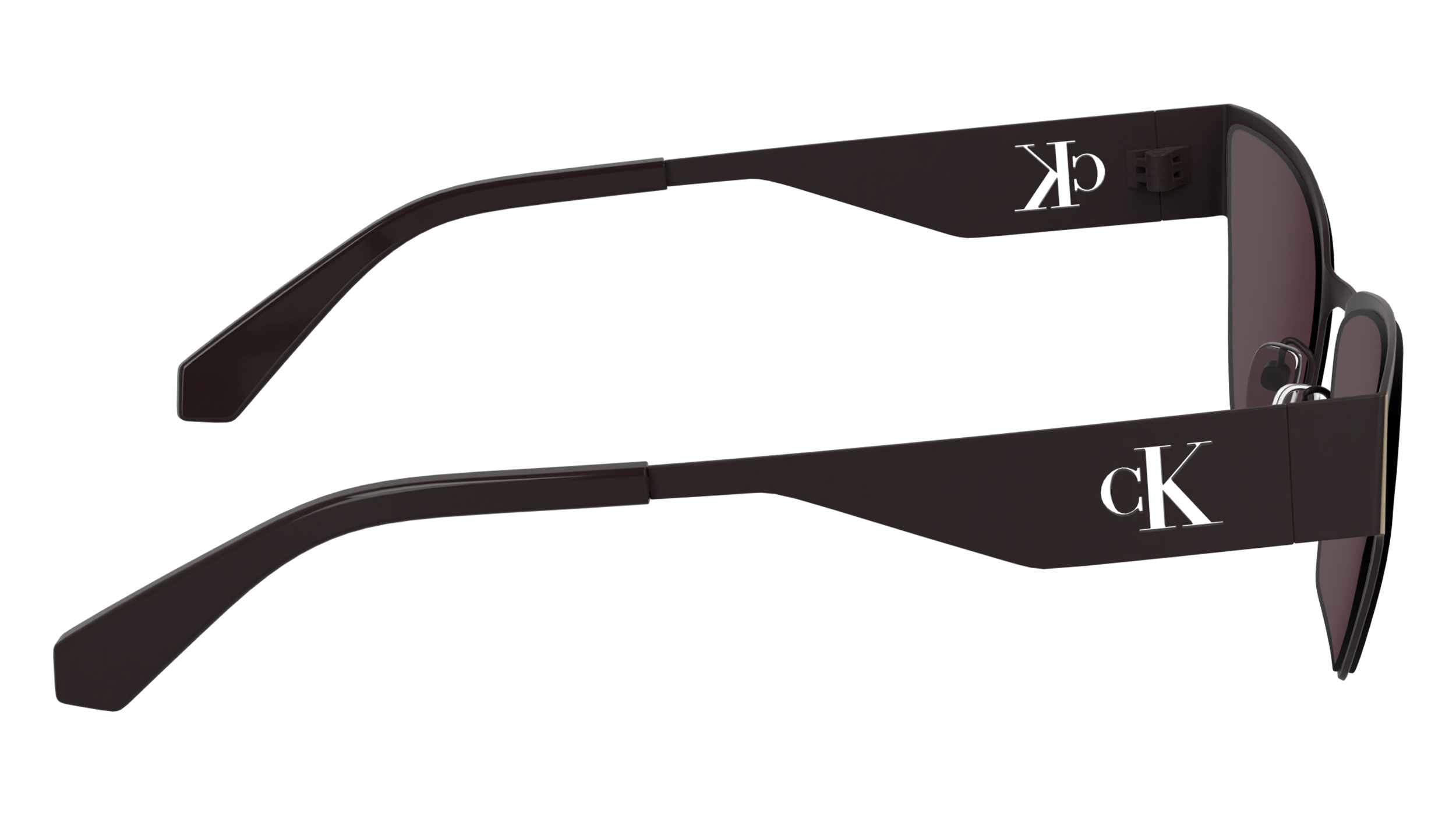 Calvin Klein Jeans CKJ24207S 505