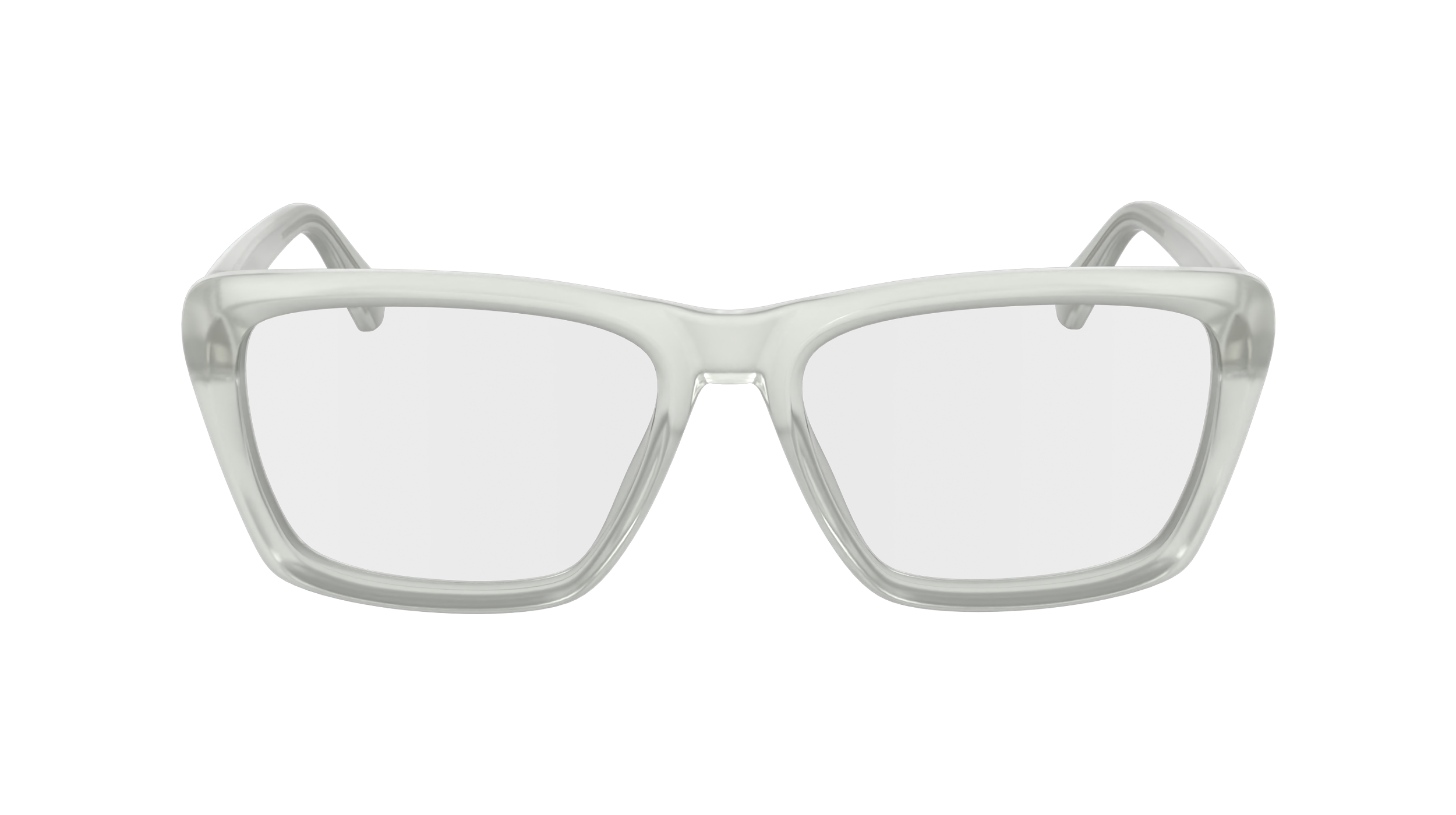 Calvin Klein Jeans CKJ24629 970