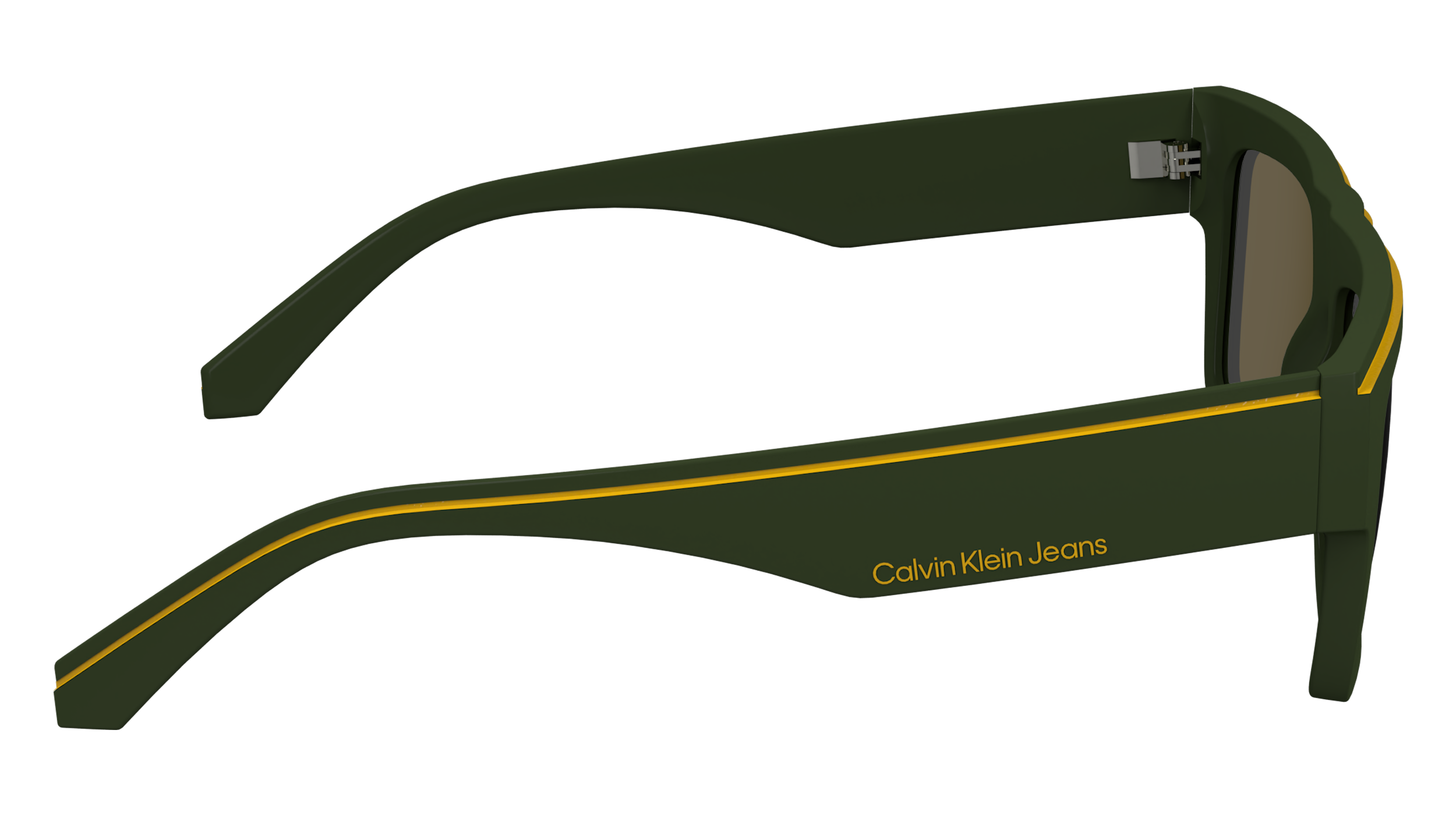 Calvin Klein Jeans CKJ24603S 309