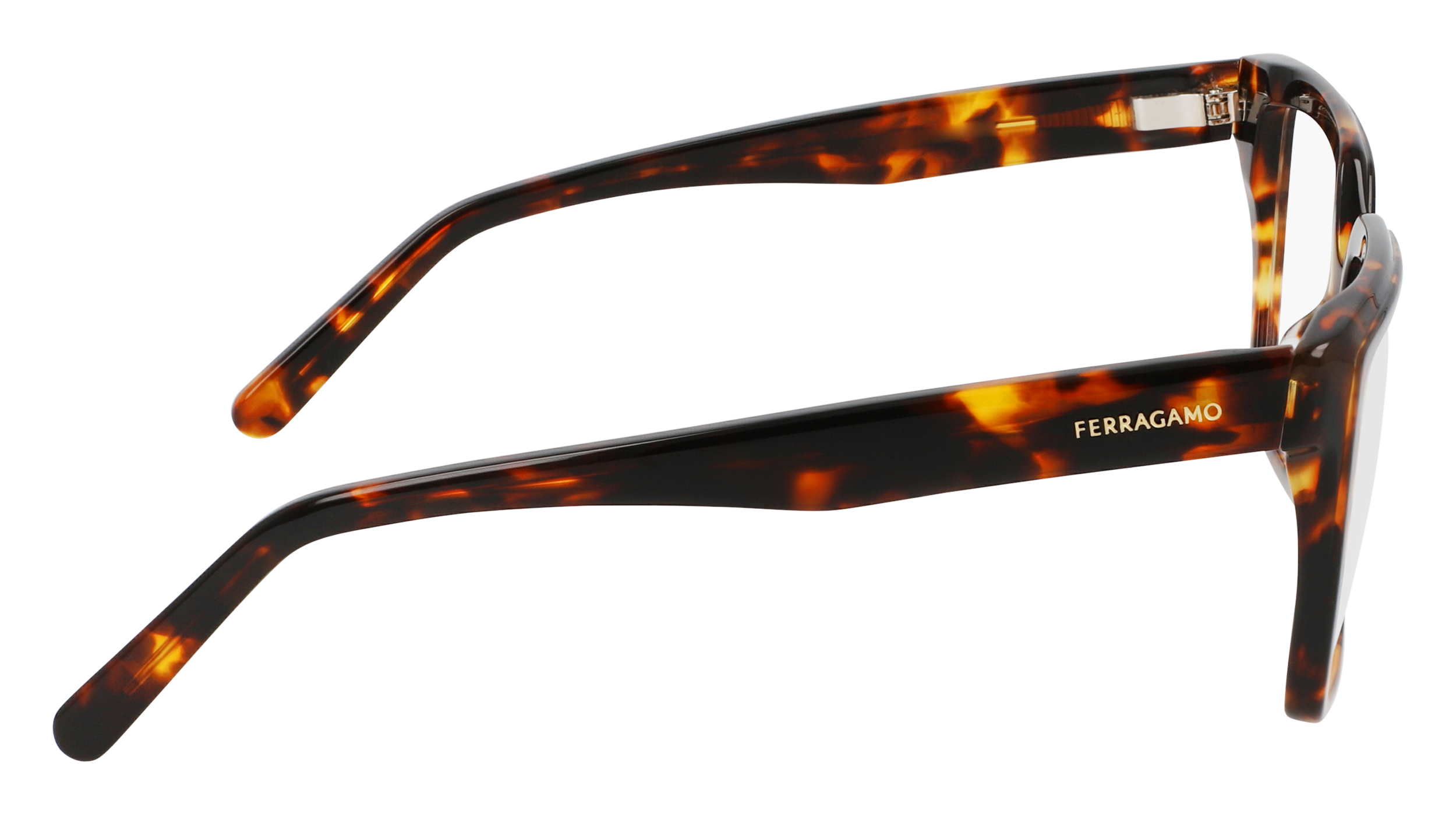 FERRAGAMO Eyeglasses SF2950N 219 54