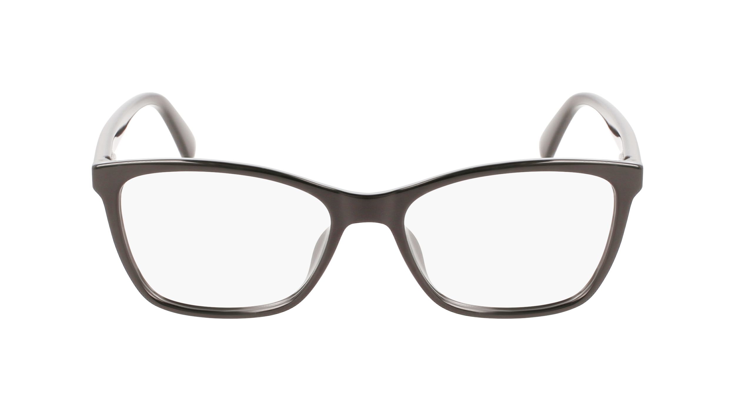 Calvin Klein Jeans CKJ22304 1