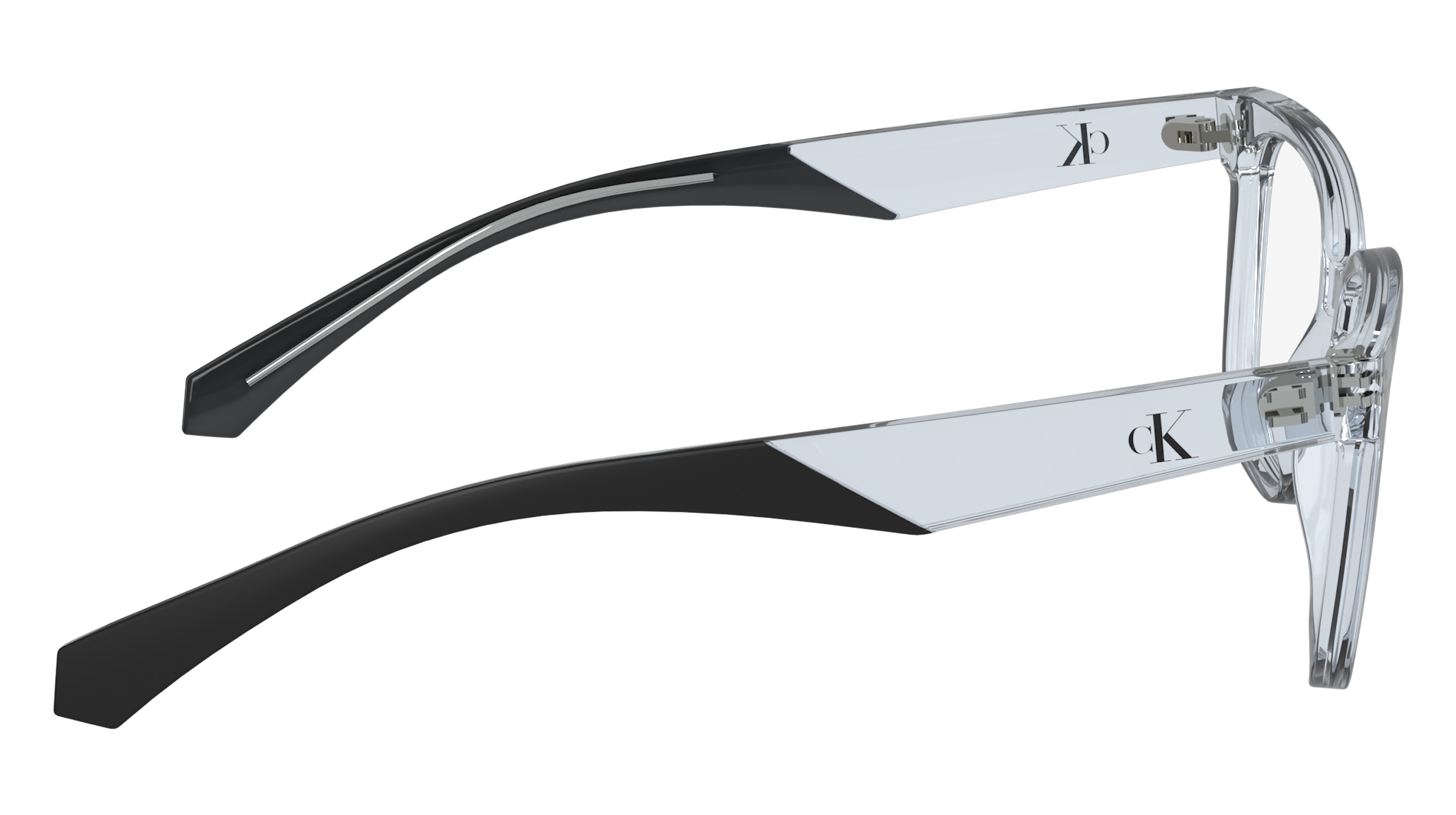 Calvin Klein Jeans CKJ24306 N 402