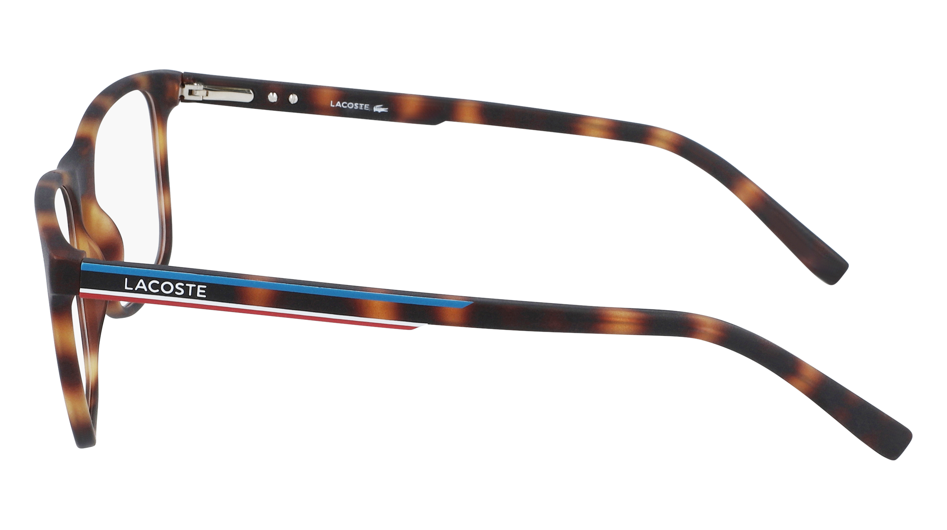 LACOSTE Eyeglasses L2848 214 53