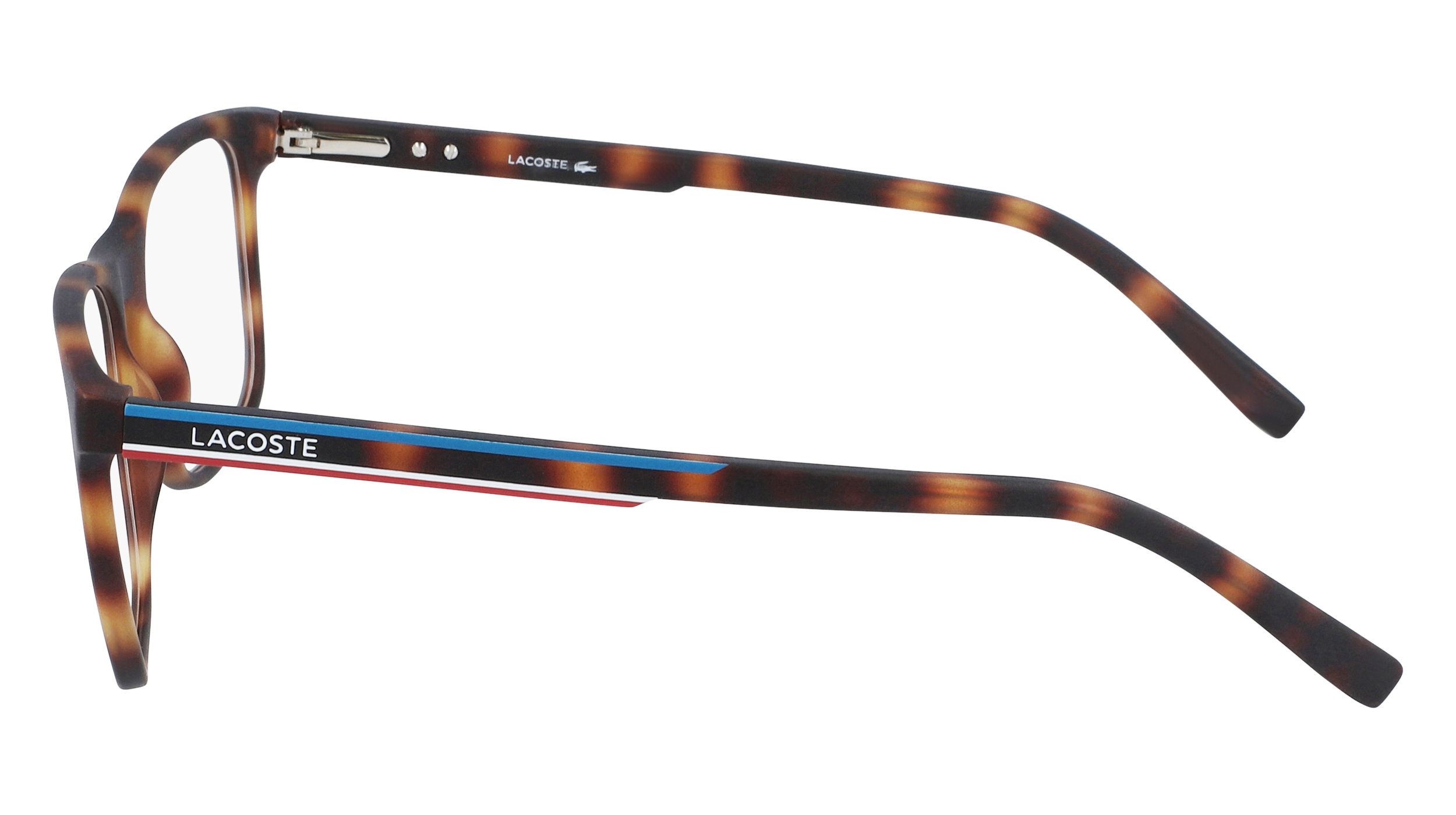 LACOSTE Eyeglasses L2848 214 53