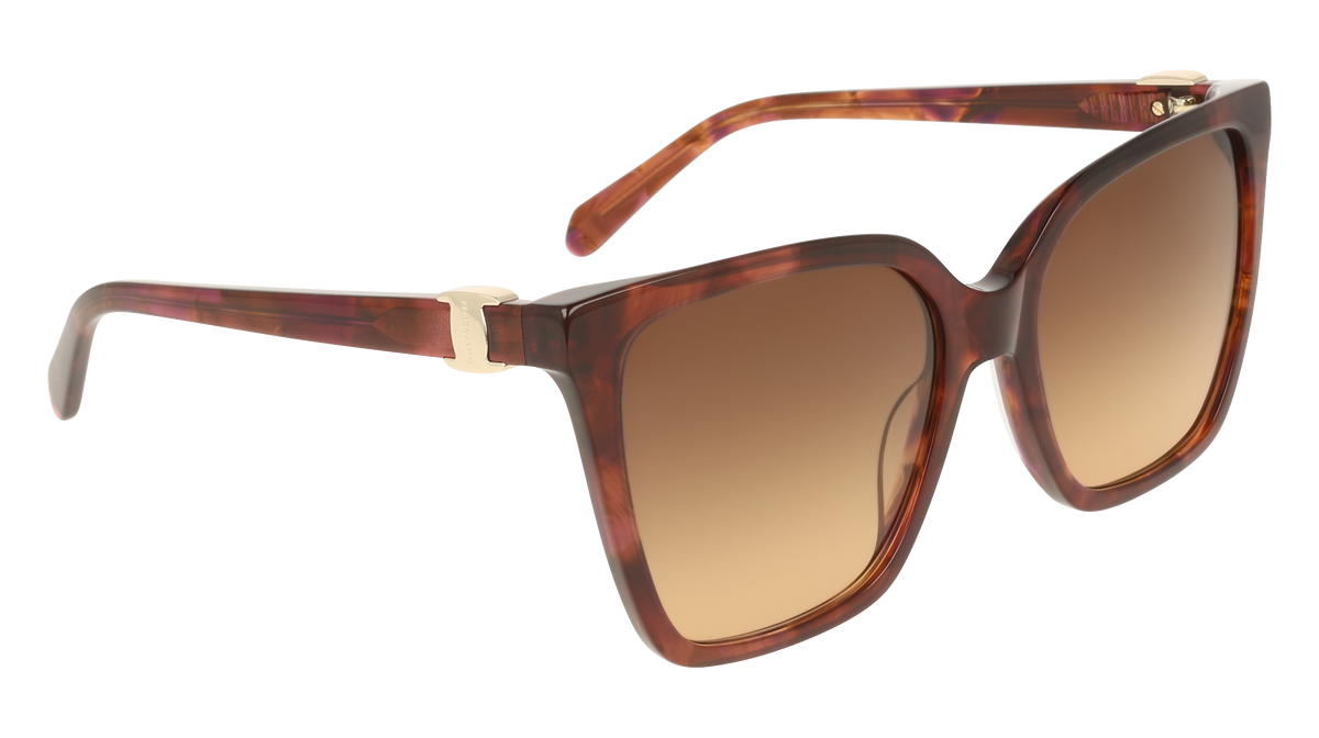 Ferragamo SF2121S 240