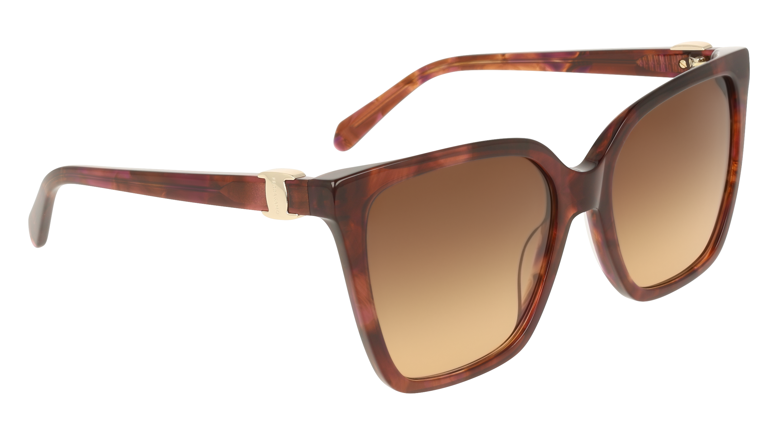 Ferragamo SF2121S 240