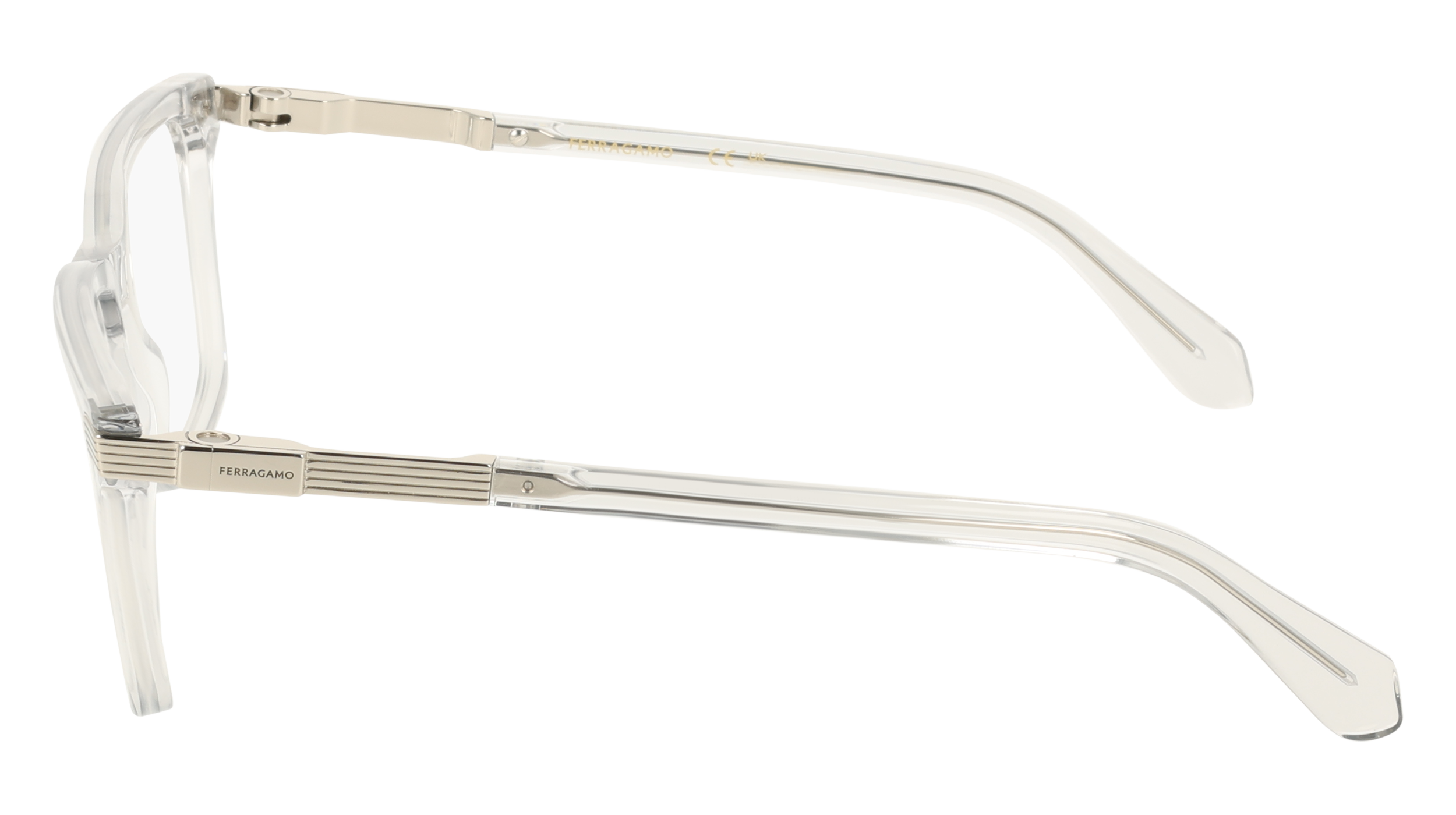 Ferragamo SF3065 50