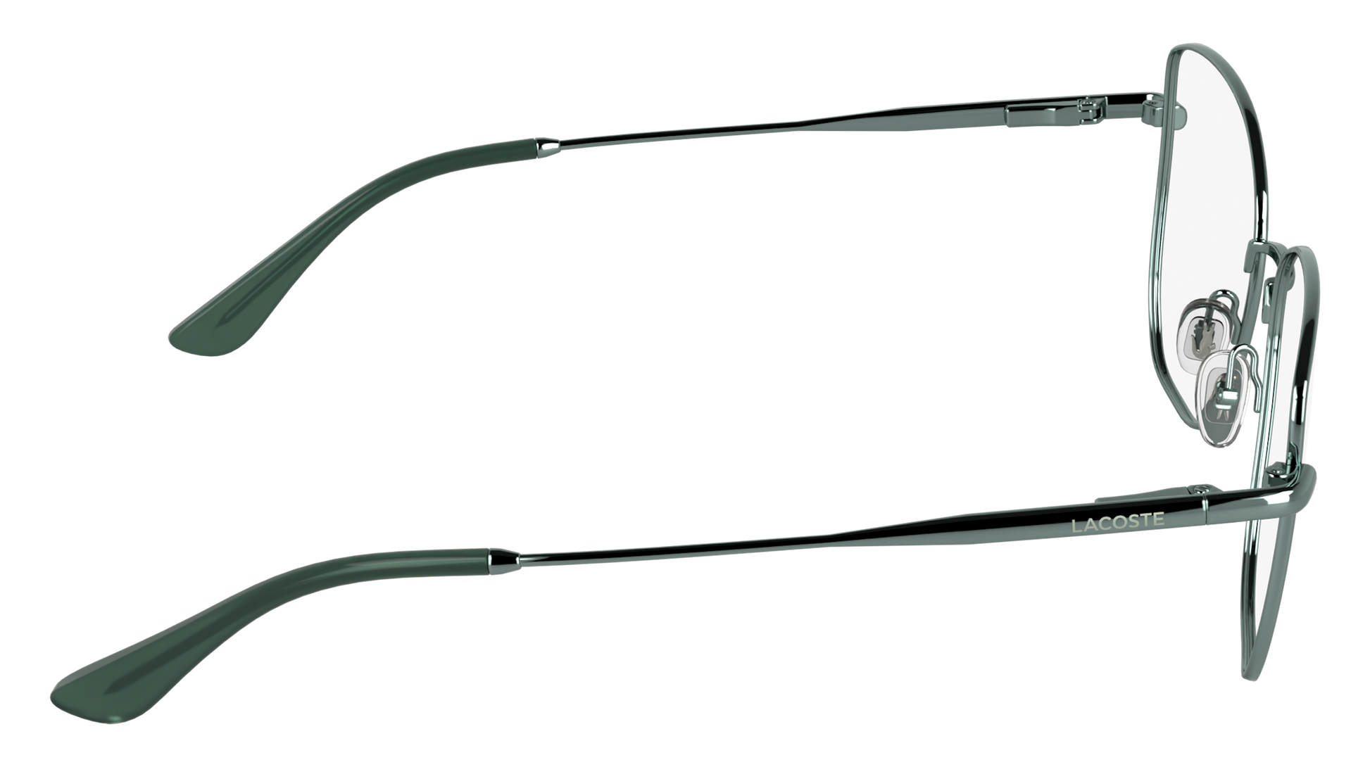Lacoste L2323 320