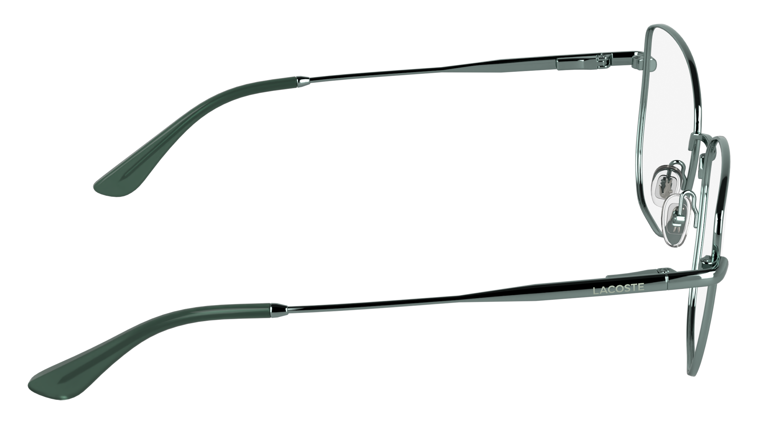 Lacoste L2323 320