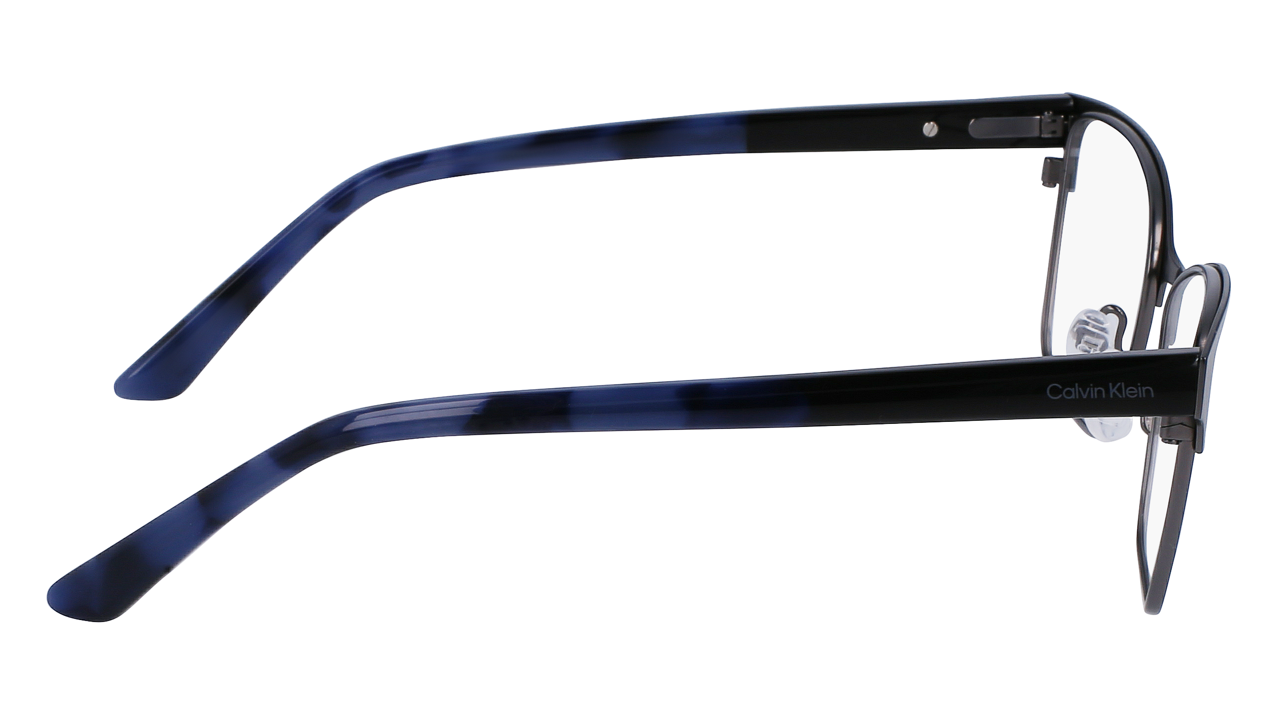 CALVIN KLEIN Eyeglasses CK23107 414 52