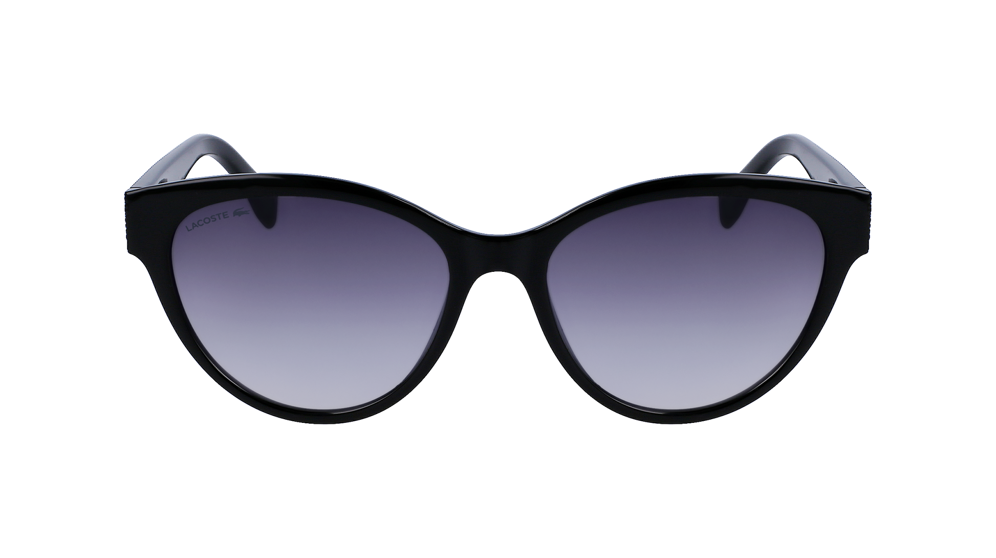 LACOSTE Sunglasses L983S 1 55