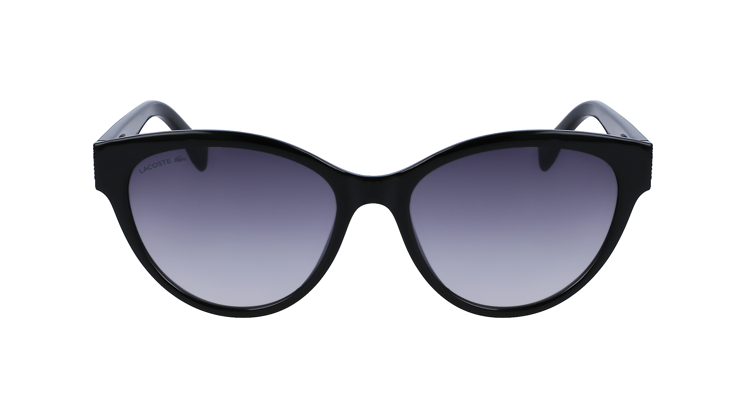 LACOSTE Sunglasses L983S 1 55