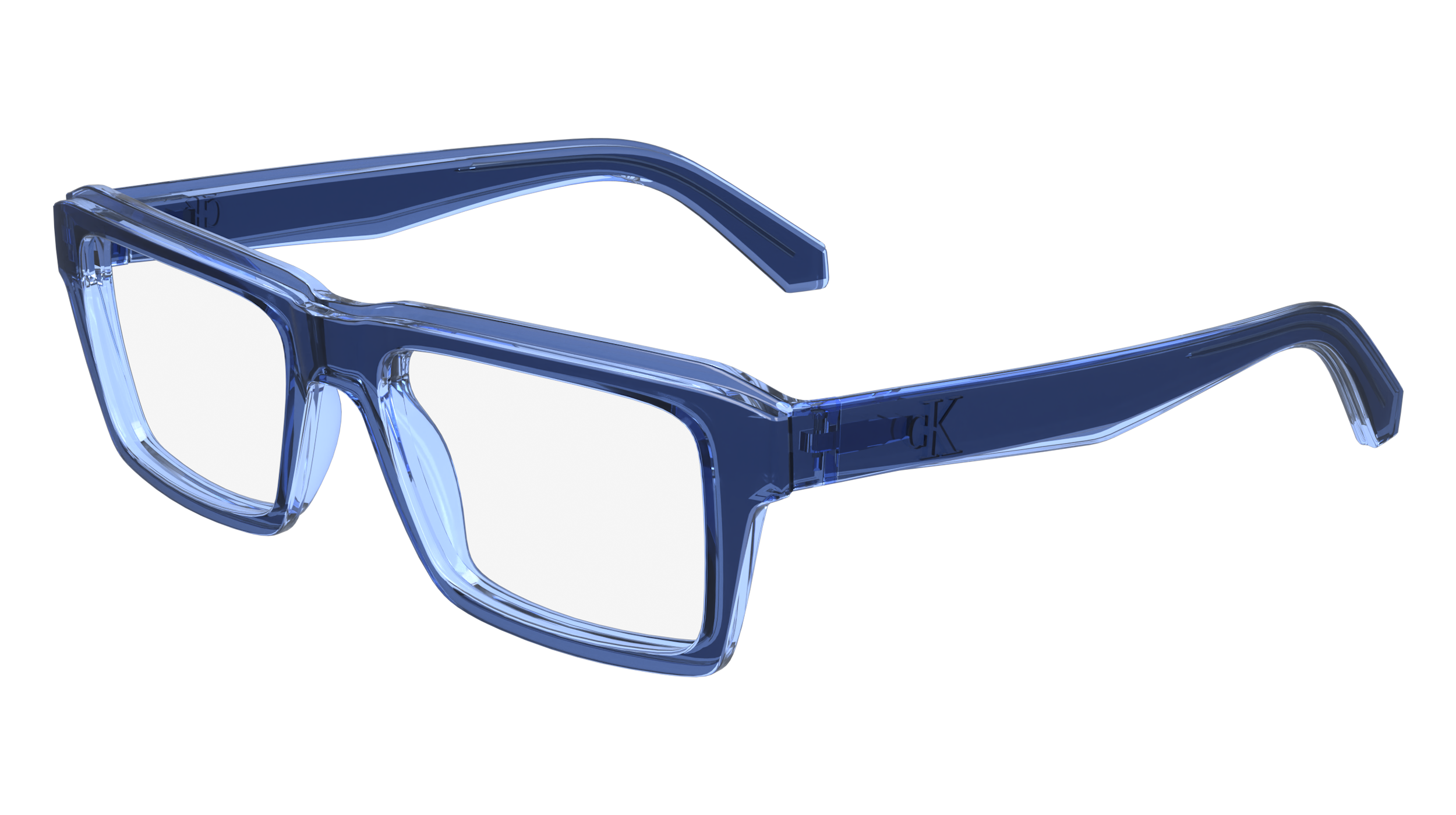 Calvin Klein Jeans CKJ24618 400