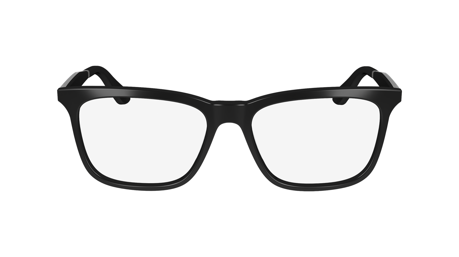 CALVIN KLEIN Eyeglasses CK23547 1 55