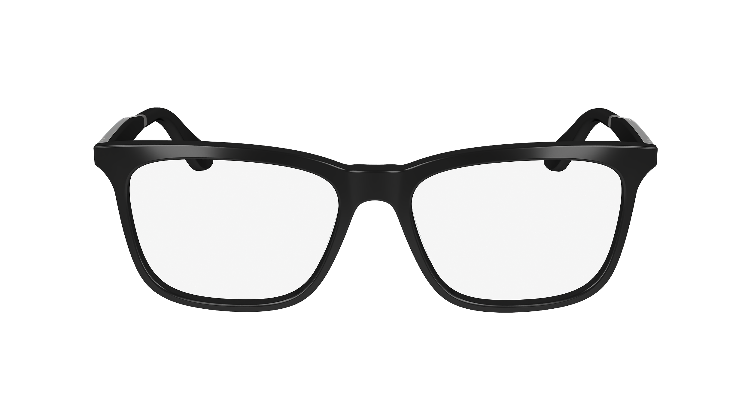 CALVIN KLEIN Eyeglasses CK23547 1 55