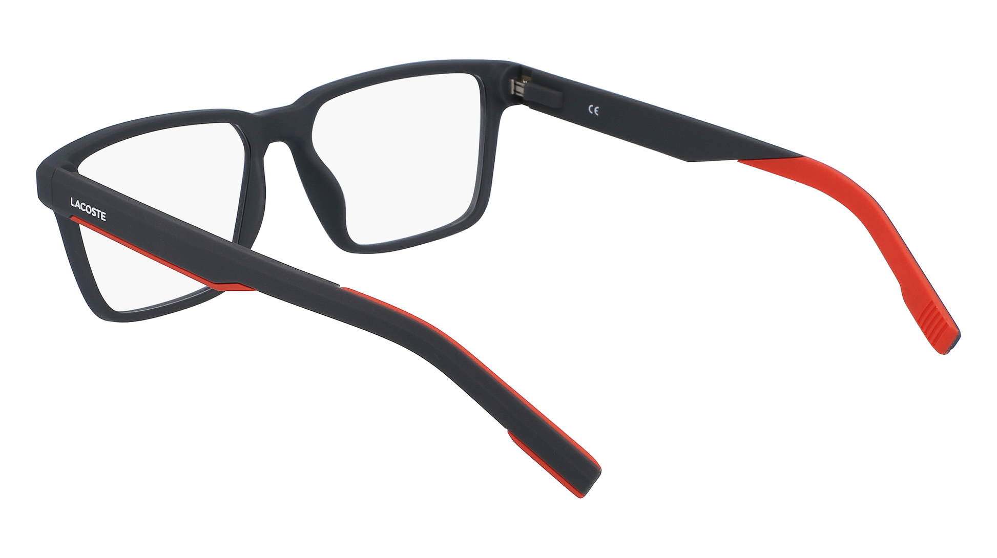 LACOSTE Eyeglasses L2924 24 56