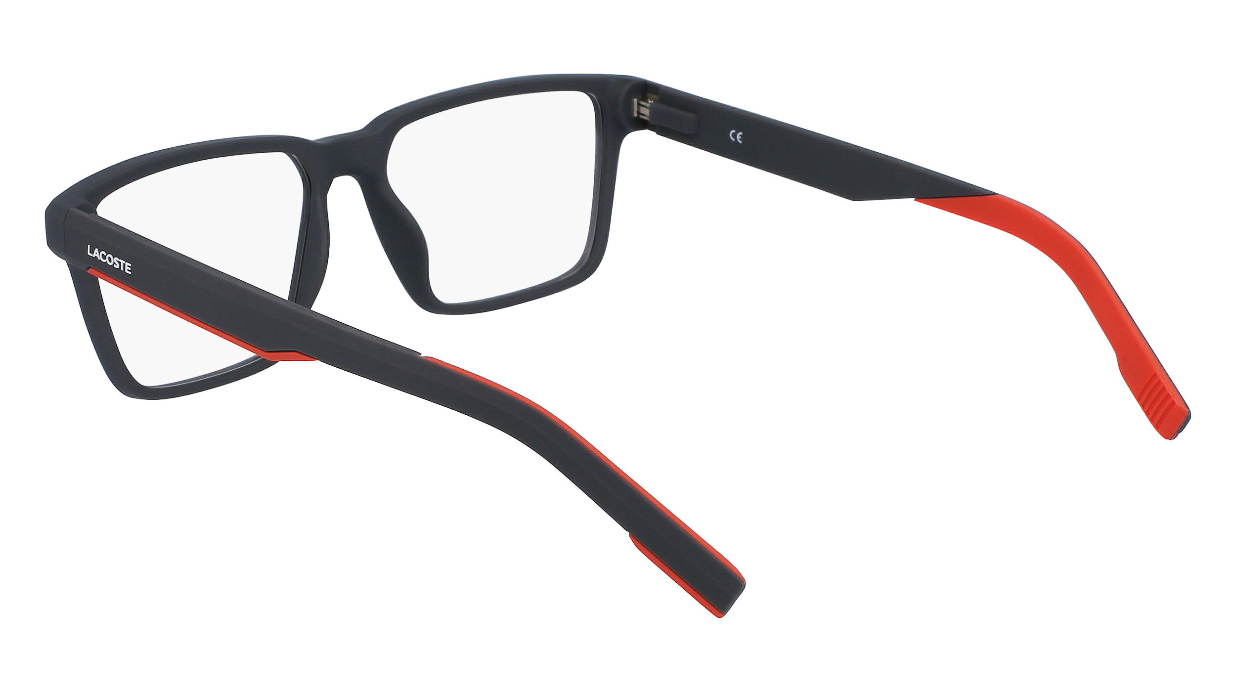 LACOSTE Eyeglasses L2924 24 56