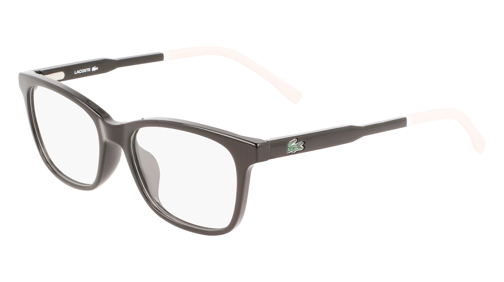 LACOSTE Eyeglasses L3648 1 48