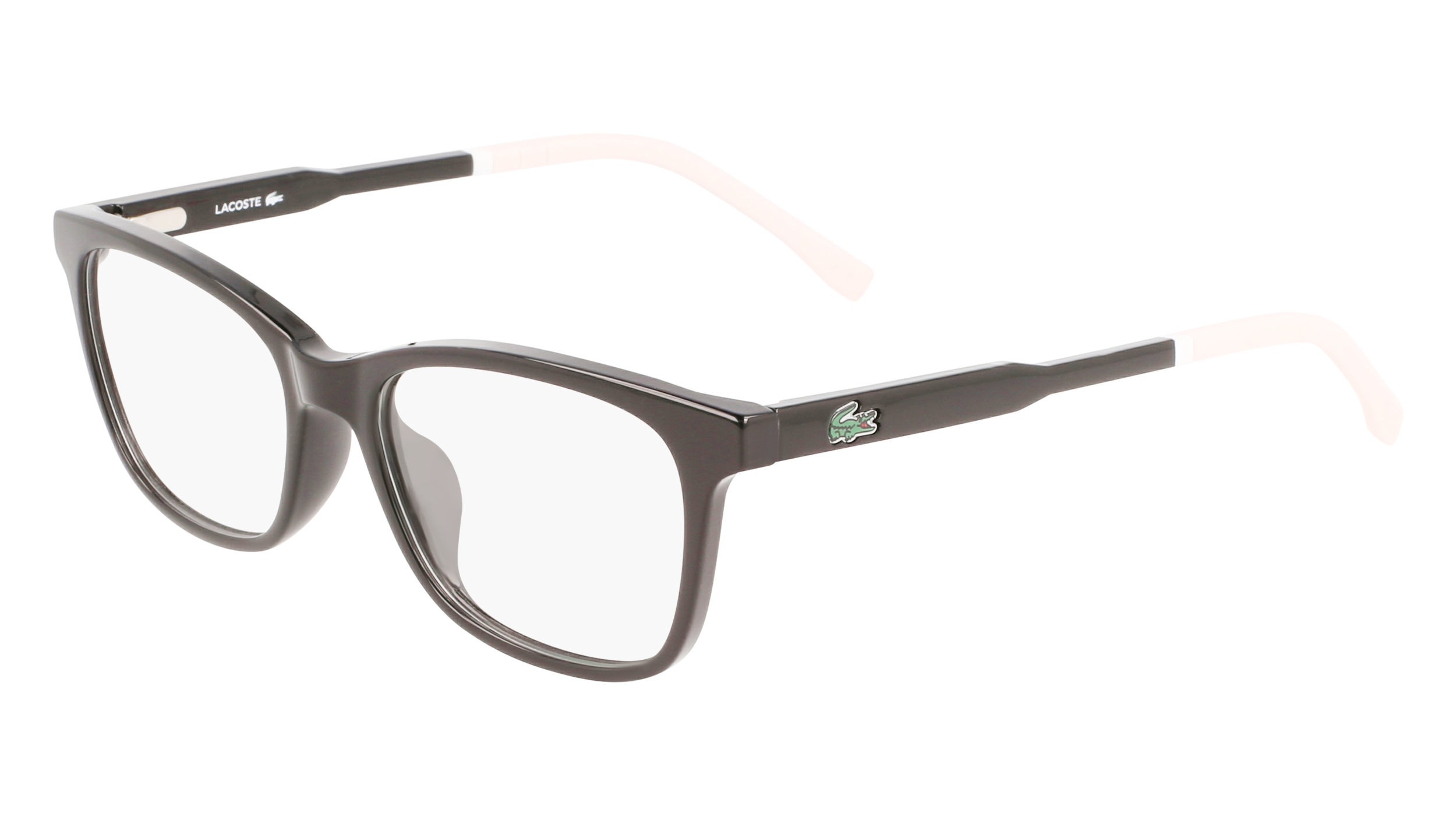 LACOSTE Eyeglasses L3648 1 48