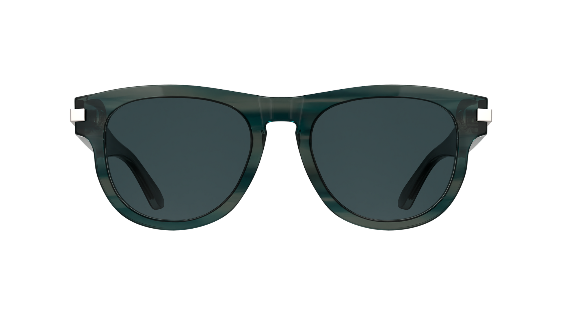 Calvin Klein CK25532S 417