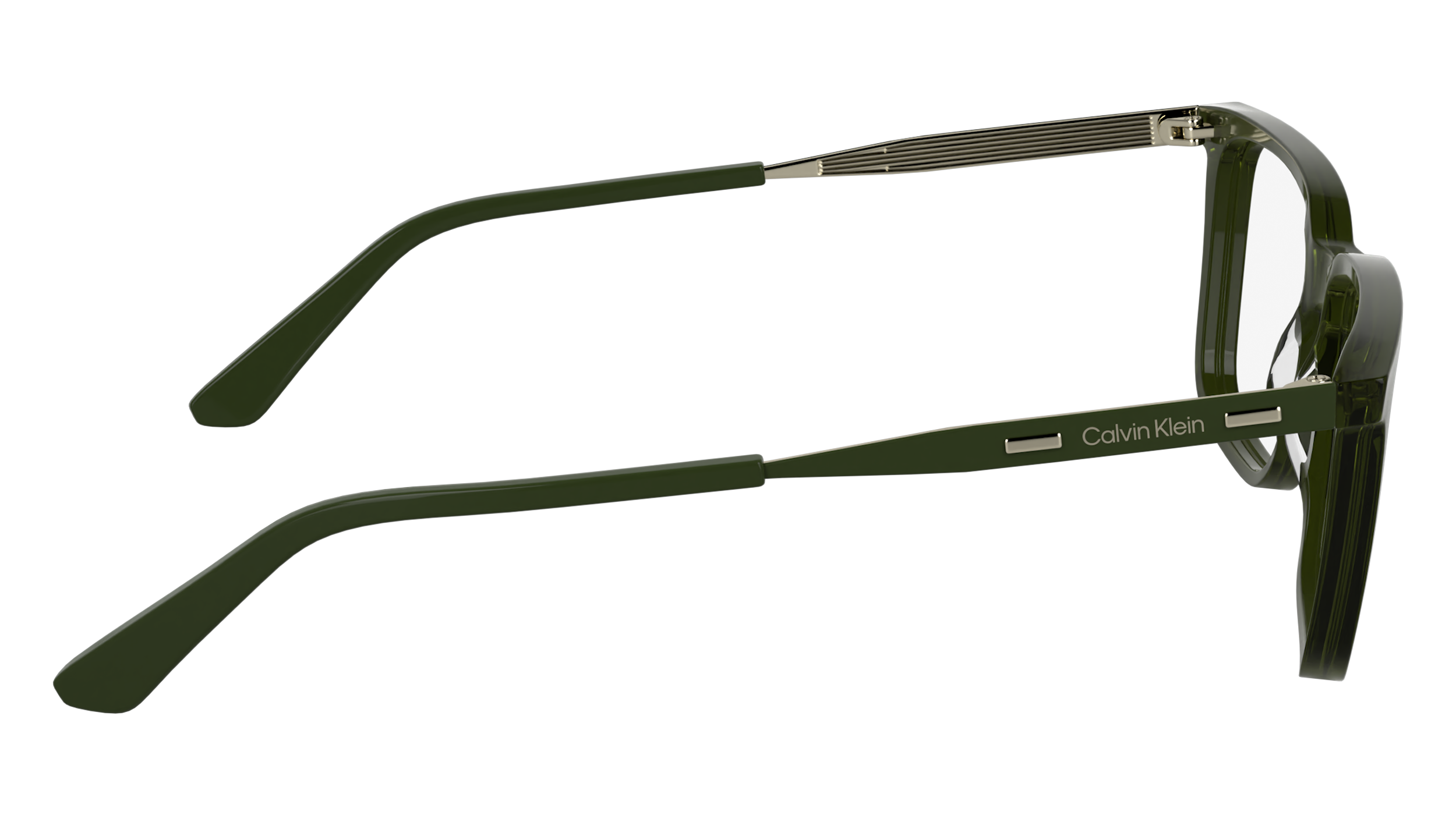 Calvin Klein CK25517 N 330