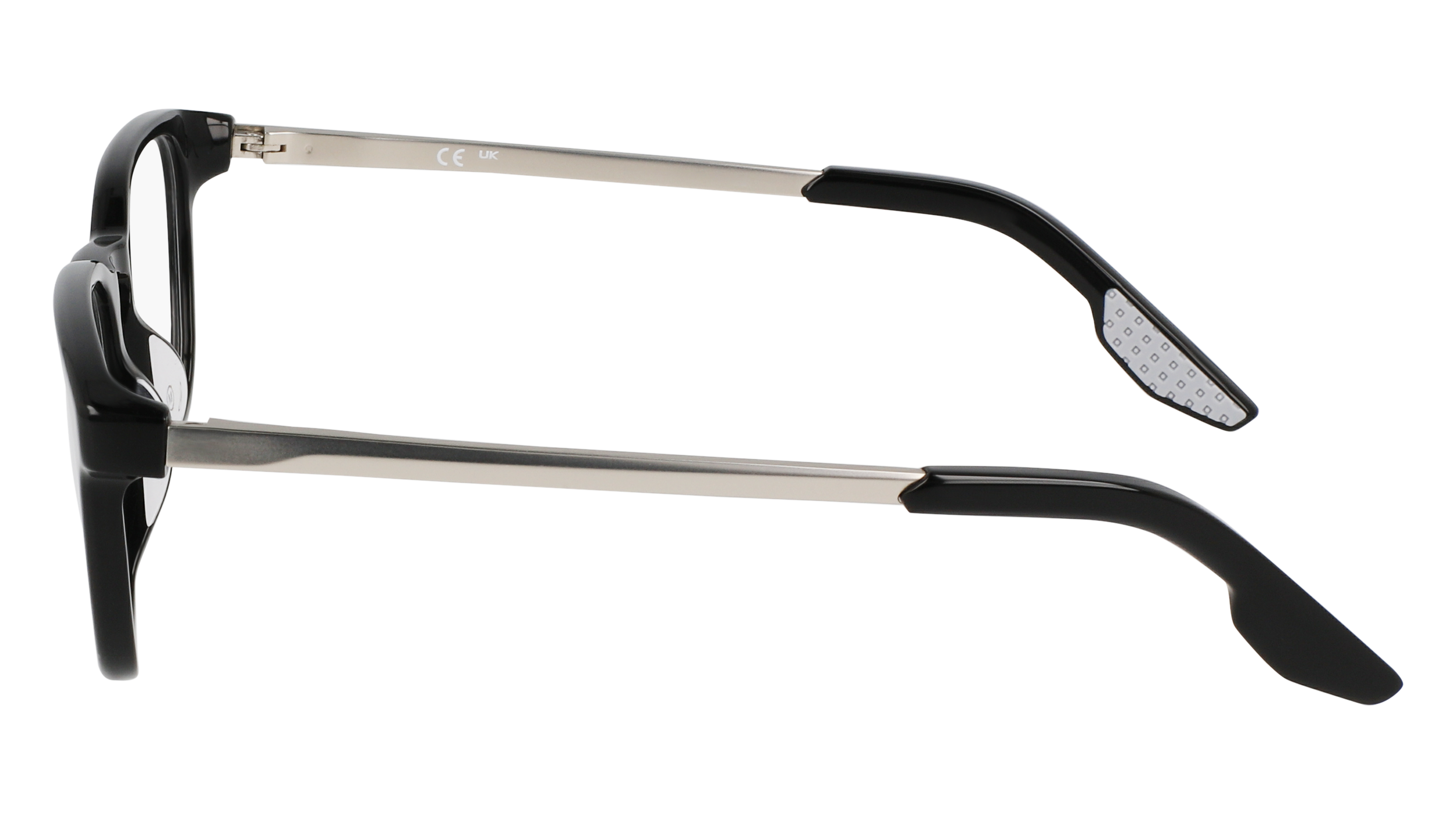 NIKE Eyeglasses NIKE 7171 1 51