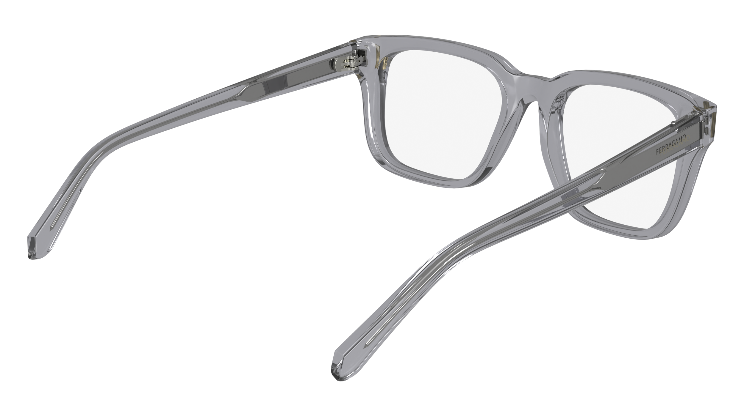 FERRAGAMO Eyeglasses SF2996 50 54