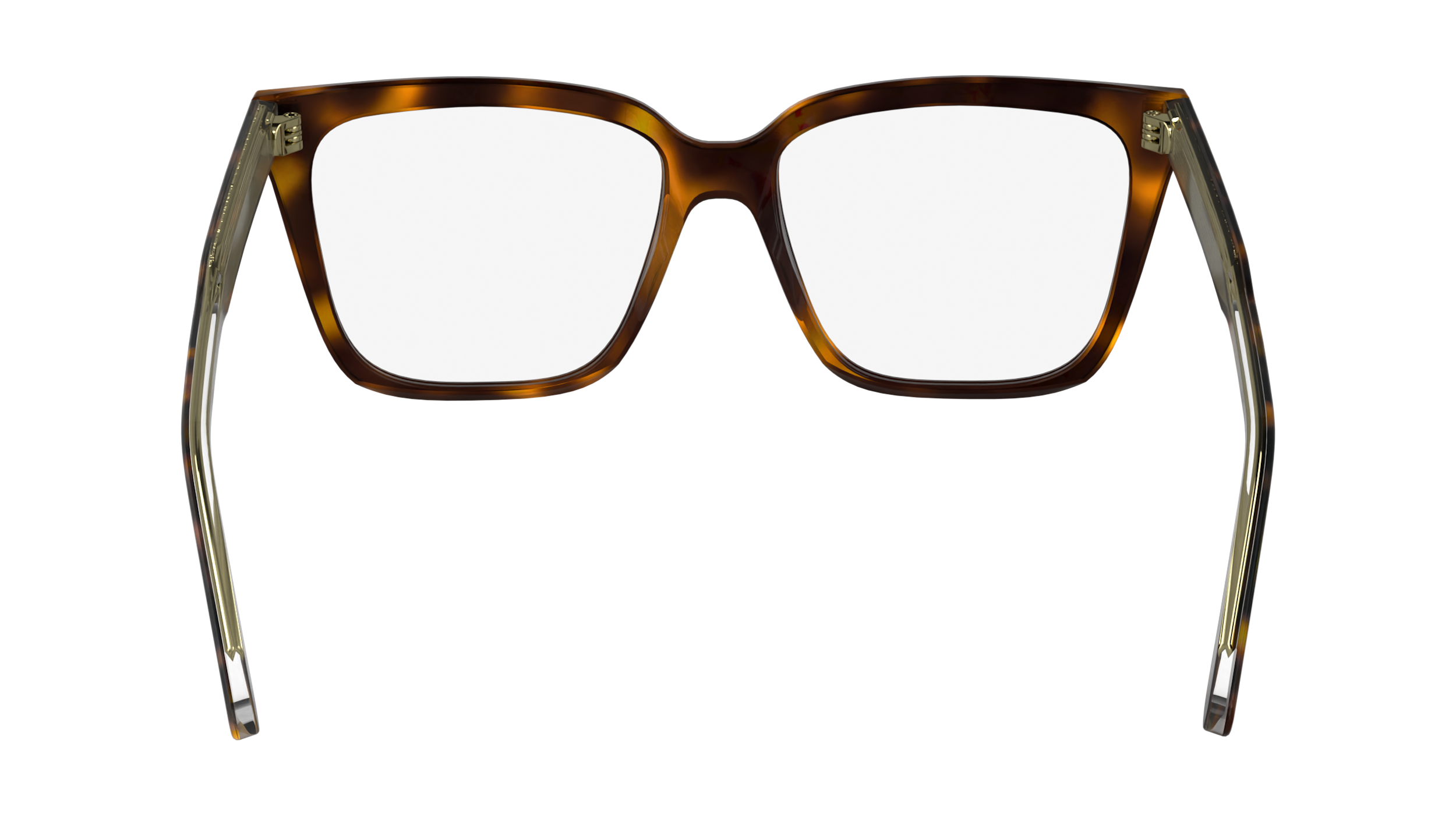 CALVIN KLEIN Eyeglasses CK24541 240 53