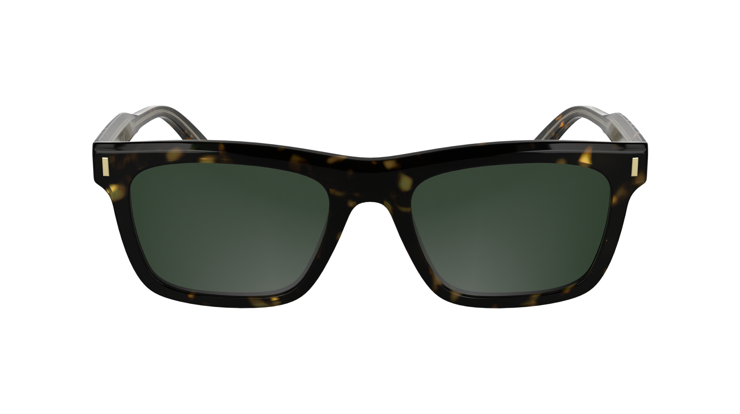 Calvin Klein CK25506S 235