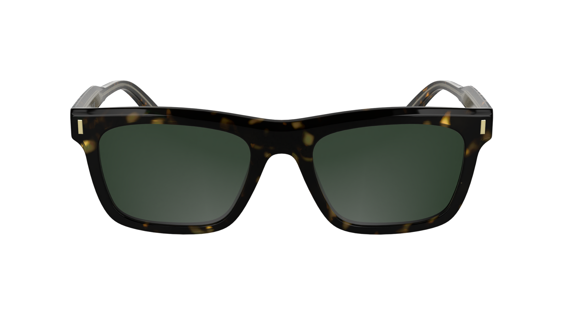 Calvin Klein CK25506SN 235