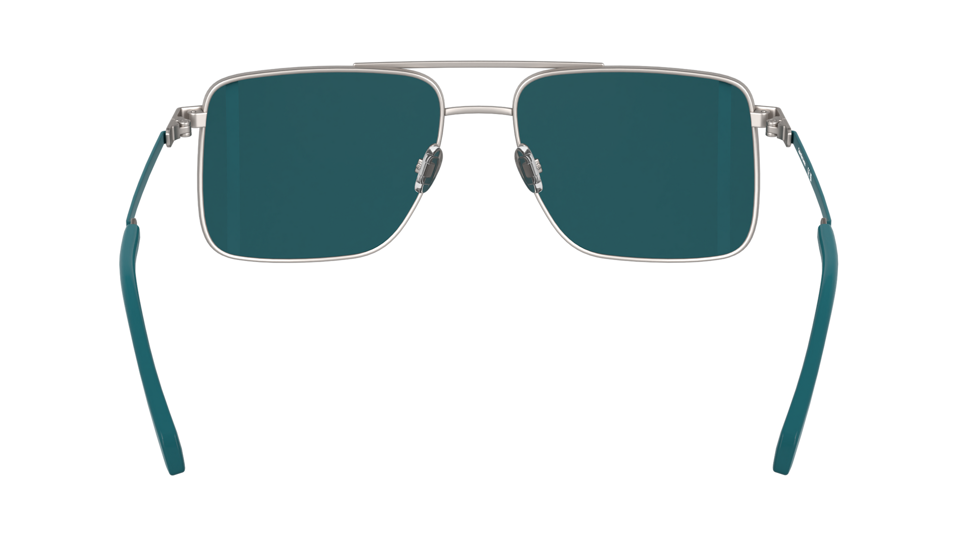 Calvin Klein Jeans CKJ25201S 16