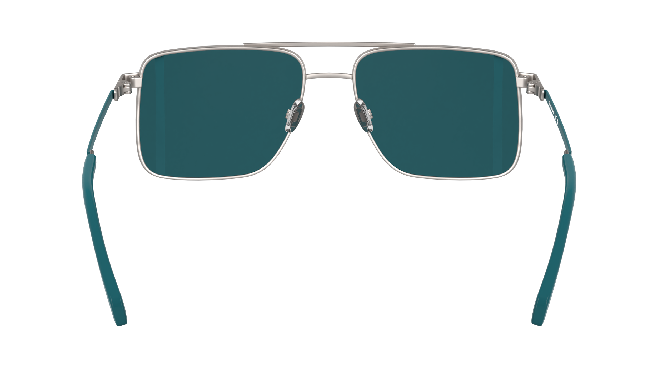 Calvin Klein Jeans CKJ25201S 16