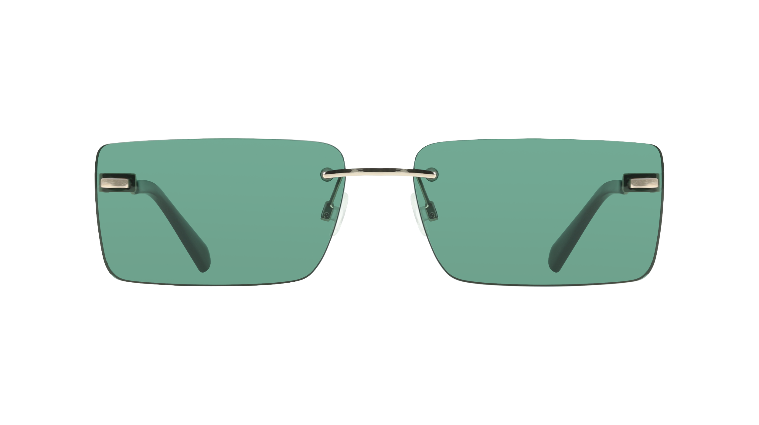 Calvin Klein Jeans CKJ25206S 720