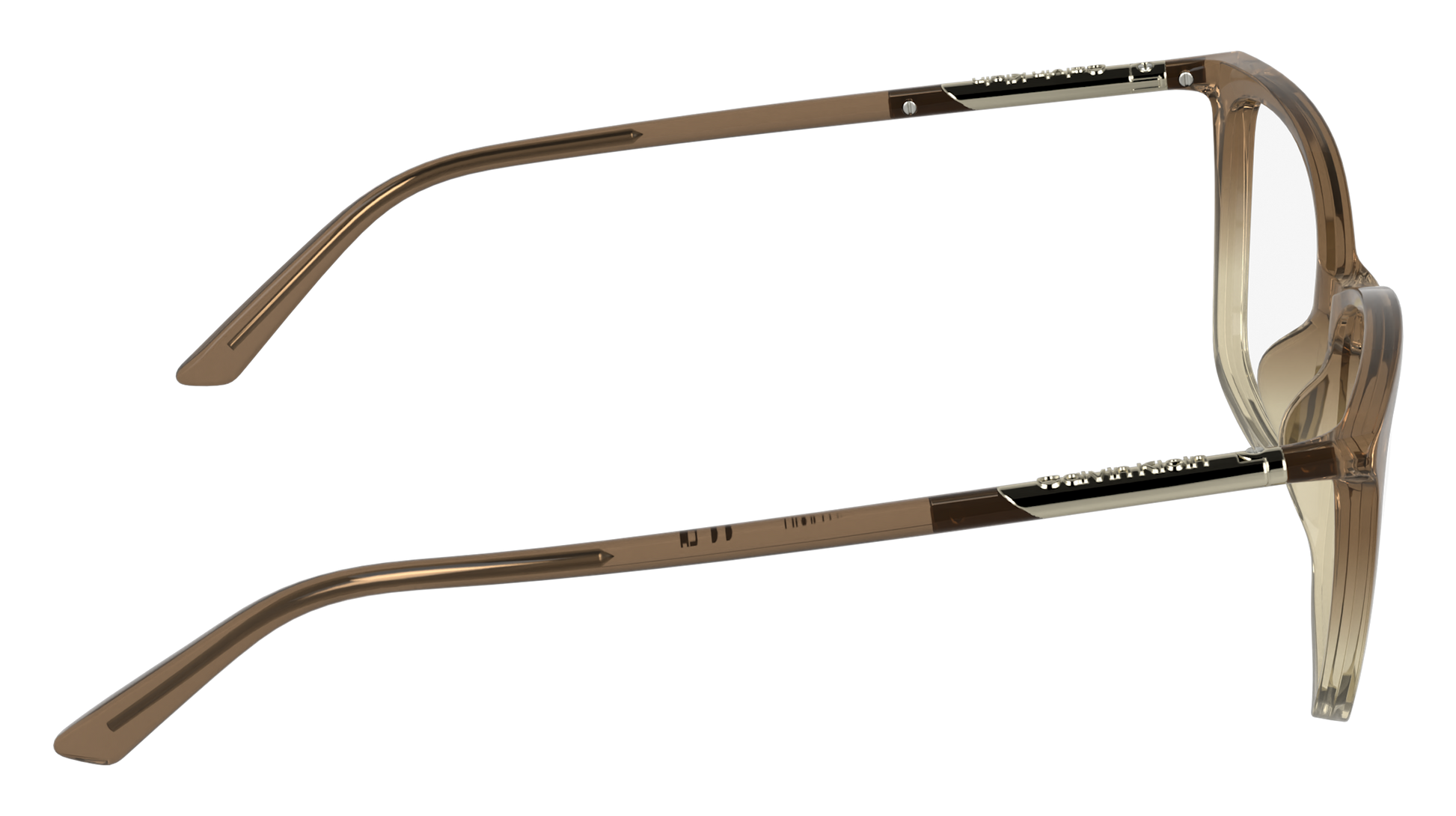 Calvin Klein CK26509 200