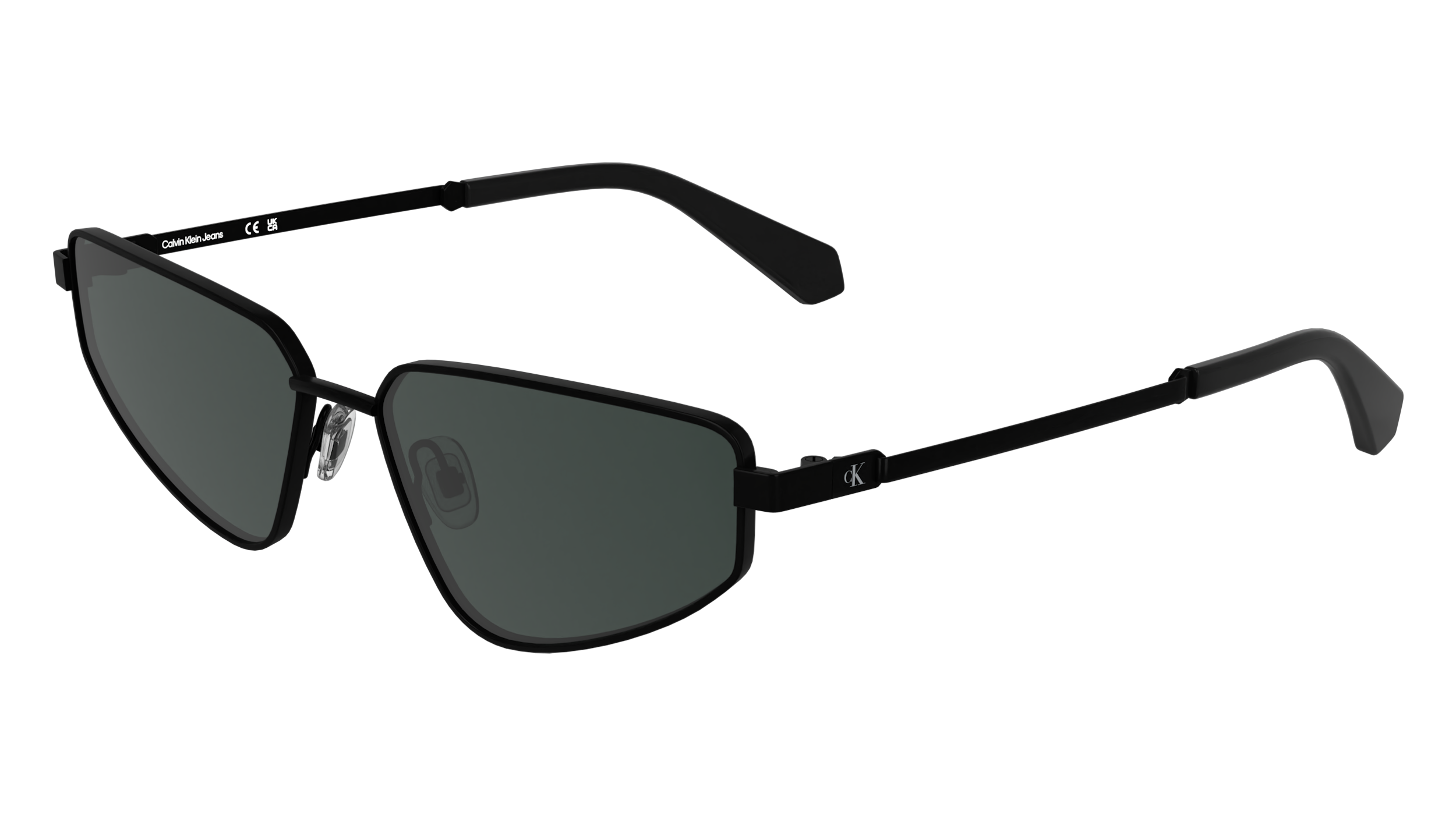 Calvin Klein Jeans CKJ25200S 2